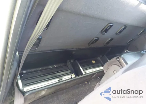 2000 Dodge Ram 1500 St z USA, uszkodzony, nr VIN 1B7HC16Y5YS502211